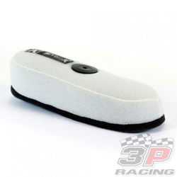 Prox Filtr powietrza HUSABERG FE 450/550/650 04-08 FS 650 04-08