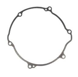 ATHENA Uszczelka pokrywy sprzęgła zewnętrzna KAWASAKI Kx 125 '94-'02