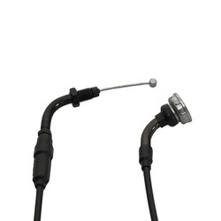 Linka gazu Honda XR 50 CRF 50F 00-