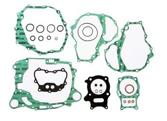 Athena Komplet uszczelek silnika Honda TRX 250 TE/TM RECON '01-'13, TRX 250EX '01-'14