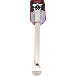 DRC Łyżka do opon 26cm z kluczem 24mm