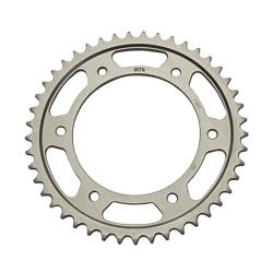 Zębatka tylna 45 Honda CBR 600F 01-07 CBR 600RR 03-21