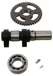 Wałek rozrzadu Polaris OUTLAW 500 (05-07) / PREDATOR 500 (03-07 Hot Cams