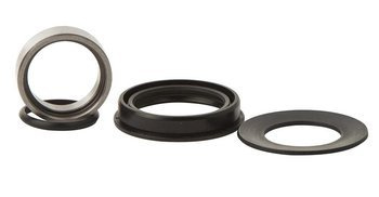 Hot Rods Zestaw naprawczy wałka zdawczego Suzuki RMZ 450 (13-18) (25-4030)