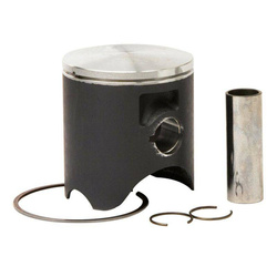 Vertex Tłok TM 125 '92-'09 [D]