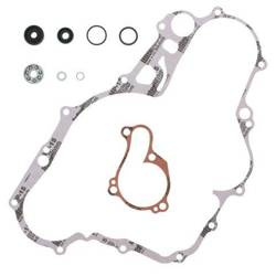 Prox Zestaw naprawczy pompy wody Yamaha YZF 450 14-17 YZ450FX 16-18