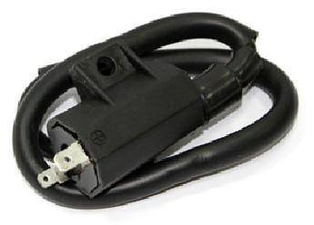 Nachman Cewka zapłonowa KAWASAKI KVF 650/700/750 '02-'07