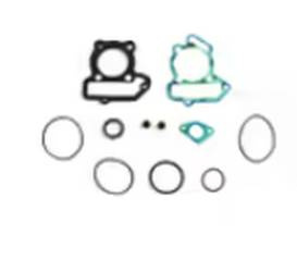 Athena Uszczelki Top End Yamaha YFM 125 GRIZZLY 2004-2013