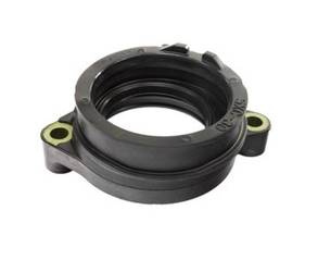 Tourmax Króciec ssący gaźnika Yamaha YZF 250 07-11, WRF 250 07-11