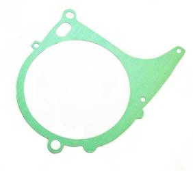 Uszczelka pokrywy alternatora YAMAHA TX 650 73-74 / XS 650 72-83 Athena