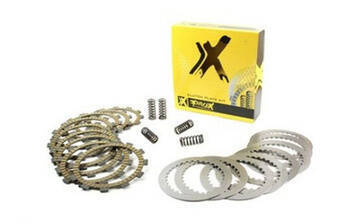 Prox Kompletne sprzęgło  KTM SX 85 '18-20, HUSQVARNA TC 85 '18-20