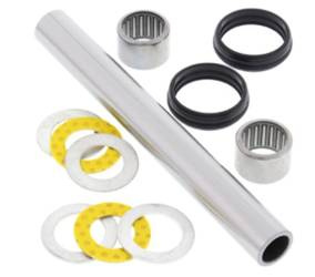 Prox Zestaw naprawczy wahacza Yamaha XT 500 / TT 500 76-81