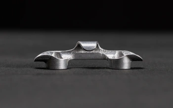 Stark Future Mocowanie przewodu hamulcowego Stark Varg SM, EX, MX 1.2, MX 1.0