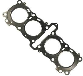 Uszczelka pod głowicę SUZUKI GSX-R 750W 92-97 Athena