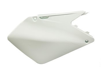 Acerbis Suzuki panele boczne RM 125 / 250; 03-09