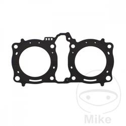 Athena Uszczelka pod głowicę Yamaha V-MAX 1700 '09-'17