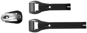 Klamra do butów Gaerne SG-10/FASTBAACK/GX1