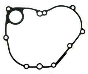 Athena Uszczelka pokrywy alternatora Suzuki RMZ 450 05-07