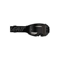 Gogle LEATT Vizion 3.5 50 VLT kolor stealth grey