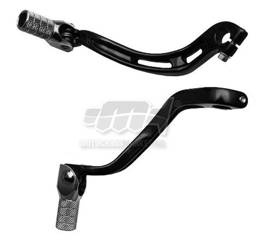 M.C Dźwignia zmiany biegów BETA RR250/300/350/400/450/498/520 10-21