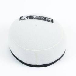Prox Filtr powietrza Kawasaki KDX 200 89-06 KDX 220R 97-05