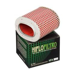 Hiflo filtr powietrza Honda XBR 500 85-88 GB 500 89-90