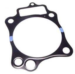 Uszczelka pod cylinder HONDA CRE 250F/R 10-13 / CRF 250R 10-17 Athena