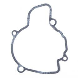 ProX Uszczelka pokrywy alternatora KTM SX-F 250 06-10