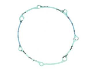 Athena Uszczelka pokrywy sprzęgła Yamaha YZF 426 '00-'02