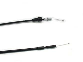 Bronco Linka gazu Yamaha YFM 660R RAPTOR 02-08