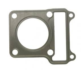 Athena Uszczelka pod głowicę Yamaha XT 125 R/X '05-'12, YBR 125 '05-'13