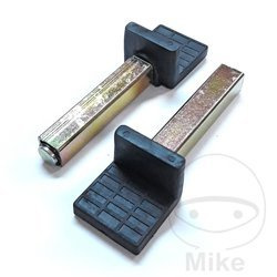 JMP Adapter L do podnośnika pod wahacz tylnego koła