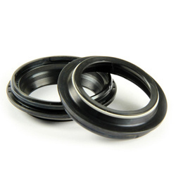 Prox Uszczelniacze pyłowe lag KTM SX 50/65 '12-'16