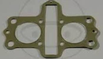 Uszczelka pod głowicę HONDA CB 250 94-96 / CMX 250C 12-18 Athena