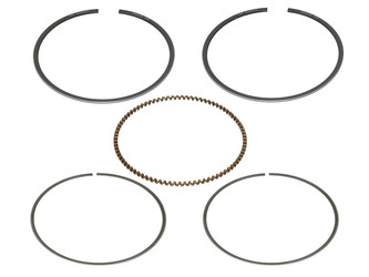 Pierścienie tłokowe CAN-AM OUTLANDER 330 HO 18-20 / 570 T3/MAX T3 18-20 / PRO T3 17-20 / 650 / MAX 650 06-20 / RENEGADE 650 18-20  Namura