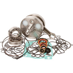 Hot Rods Zestaw na samodzielny remont silnika KTM EXC 250 08-11