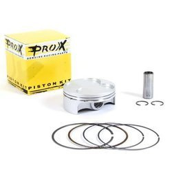 ProX Tłok KX250F 10 13.2:1 [76.97mm sel. B]
