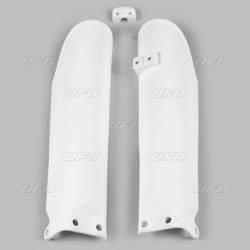 UFO Osłony teleskopów KTM SX 85 '04-'20