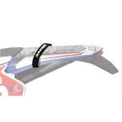 Pas do wyciągania motocykla Uchwyt TYŁ BLACKBIRD