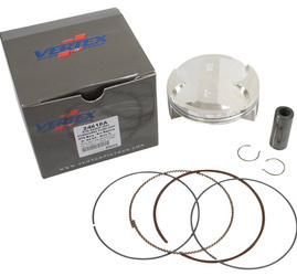 Vertex Tłok KTM SX 450F '23-'24 / HUSQVARNA FC 450 '23 [94.98 mm] - 24618C