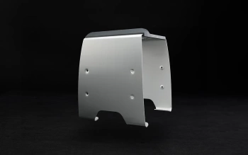 Stark Future Kompletny stojak