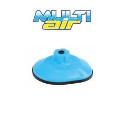 Multi Air Filtr powietrza HONDA CR 125 98- / CR 250 97