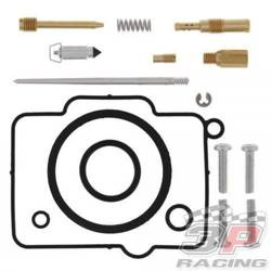 Prox Zestaw naprawczy gaźnika Suzuki RM 125 00