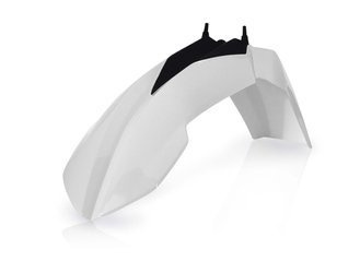 Acerbis Błotnik przedni KTM SX 65 '09-'11