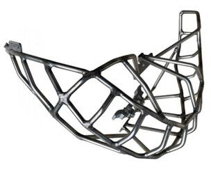 Artafon osłona dyfuzora BETA RR 2T 250/300 2018 - 2024