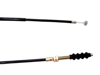 Psychic Linka sprzęgła Honda CR 80/85 80-07