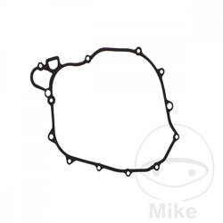 Athena Uszczelka pokrywy sprzęgła KTM SX-F 450 '14-'15(WEWNĘTRZNA)