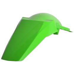 Błotnik tył Kawasaki KX 125/250 03-08 Polisport