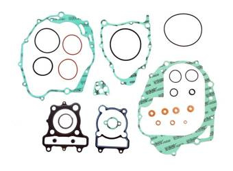 Athena Komplet uszczelek silnika Yamaha YFM 250 BIG BEAR '05-'08, BRUIN 250 '05-'08