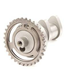 Wałek rozrzadu wydechowy Suzuki RMZ 250 10-15 Hot Cams